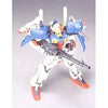 Gundam Sentinel - MSA-0011 S Gundam - HGUC #023 - 1/144 (Bandai)ㅤ