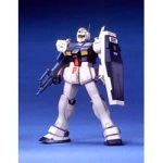 Kidou Senshi Gundam 0083 Stardust Memory - RGM-79C GM Kai - MG #050 (Bandai)ㅤ