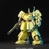 Kidou Senshi Z Gundam - PMX-003 The O - HGUC #036 - 1/144 (Bandai)ㅤ