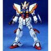 Kidou Butouden G Gundam - GF13-017NJ Shining Gundam - MG #049 - 1/100 (Bandai)ㅤ
