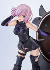 Fate/Grand Order - Shielder Mash Kyrielight - ConoFig (Aniplex) [Shop Exclusive]ㅤ