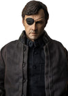 The Walking Dead - The Governor - 1/6 (ThreeZero)ㅤ