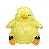 Final Fantasy - Chocobo - Extra Large Plushㅤ