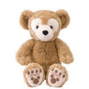 Disney - Duffy - S Size Plushㅤ