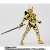 Garo - Ougon Kishi Garo - S.H.Figuarts - S.H.Figuarts Shinkocchou Seihou - Saejima Raiga (Bandai Spirits)ㅤ