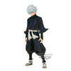 Jigoku Raku - Gabimaru - DXF Figure (Bandai Spirits)ㅤ