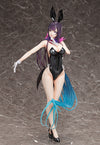 Ane Naru Mono - Chiyo - B-style - 1/4 - Bare Leg Bunny Ver. (FREEing)ㅤ - ActionFigure Brasil