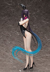 Ane Naru Mono - Chiyo - B-style - 1/4 - Bare Leg Bunny Ver. (FREEing)ㅤ