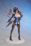 Phantasy Star Online 2 es - Horushiido - 1/7 (Sol International)ㅤ - ActionFigure Brasil