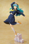 Urusei Yatsura - Lum - 1/7 (Ques Q)ㅤ