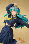 Urusei Yatsura - Lum - 1/7 (Ques Q)ㅤ