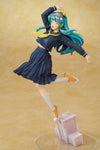 Urusei Yatsura - Lum - 1/7 (Ques Q)ㅤ