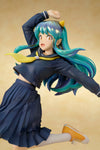 Urusei Yatsura - Lum - 1/7 (Ques Q)ㅤ