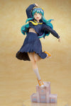 Urusei Yatsura - Lum - 1/7 (Ques Q)ㅤ