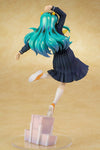 Urusei Yatsura - Lum - 1/7 (Ques Q)ㅤ