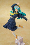 Urusei Yatsura - Lum - 1/7 (Ques Q)ㅤ