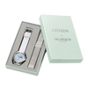 Final Fantasy XIV - LIGHT - Citizen x Final Fantasy XIV Collaboration Watch (Square Enix) [Shop Exclusive]ㅤ