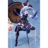 Fate/Grand Order - Hololive - Nousagi - Usada Pekora - 1/6 (Aniplex) [Shop Exclusive]ㅤ