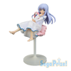 Gochuumon wa Usagi Desu ka?? - Kafuu Chino - Pajama ver. (SEGA)ㅤ