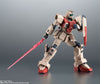 Robot Spirits -SIDE MS- RGM-79 (G) GM Ground Type ver. A.N.I.M.E. "Mobile Suit Gundam The 08th MS Team"ㅤ