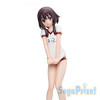 KonoSuba - Megumin - Gym Uniform ver. (SEGA)ㅤ