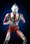 Fig Zero 12 Inch - Shin Ultraman - Ultraman (ThreeZero)ㅤ