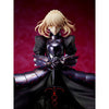 Fate/stay night: Heaven's Feel II. lost butterfly - Saber Alter - 1/7 (Aniplex, Stronger) [Shop Exlcusive]ㅤ