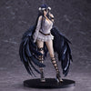 Overlord III - Albedo - so-bin ver. (Union Creative International Ltd)ㅤ