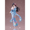 Rascal Does Not Dream of Bunny Girl Senpai - Sakurajima Mai - 1/7 - Kimono Ver. (Aniplex, Wing) [Shop Exclusive]ㅤ