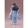 Rascal Does Not Dream of Bunny Girl Senpai - Sakurajima Mai - 1/7 - Kimono Ver. (Aniplex, Wing) [Shop Exclusive]ㅤ