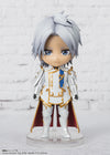 Tales of Arise - Alphen - Figuarts mini (Bandai Spirits)ㅤ - ActionFigure Brasil