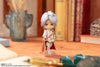 Tales of Arise - Alphen - Figuarts mini (Bandai Spirits)ㅤ