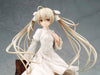 Yosuga no Sora - Kasugano Sora - 1/6 - Ending Ver. (Alter)ㅤ - ActionFigure Brasil