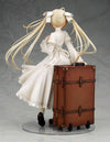 Yosuga no Sora - Kasugano Sora - 1/6 - Ending Ver. (Alter)ㅤ - ActionFigure Brasil