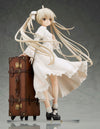 Yosuga no Sora - Kasugano Sora - 1/6 - Ending Ver. (Alter)ㅤ - ActionFigure Brasil