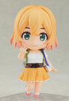 Kanojo, Okarishimasu - Nanami Mami - Nendoroid  #1934 (Good Smile Company)ㅤ