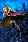 Fate/Grand Order: Zettai Majuu Sensen Babylonia - Ereshkigal - Ichiban Kuji A Prize - 1/8 - Lancer (Bandai Spirits)ㅤ