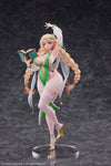 Original - Elf Sisters Fenniel - 1/6 (Hobby Sakura)ㅤ - ActionFigure Brasil