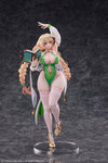 Original - Elf Sisters Fenniel - 1/6 (Hobby Sakura)ㅤ - ActionFigure Brasil