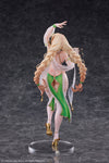 Original - Elf Sisters Fenniel - 1/6 (Hobby Sakura)ㅤ - ActionFigure Brasil