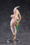 Original - Elf Sisters Fenniel - 1/6 (Hobby Sakura)ㅤ - ActionFigure Brasil