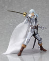 Berserk - Griffith - Figma #138 (Max Factory)ㅤ