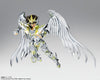 Saint Seiya - Pegasus Seiya - Myth Cloth EX - God Cloth (Bandai Spirits)ㅤ