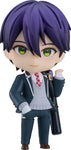 Nijisanji - Kenmochi Toya - Nendoroid #2606 (Good Smile Company)ㅤ