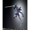 Shin Evangelion Gekijouban:|| - EVA-01 - Metal Build - EVA2020 (Bandai Spirits)ㅤ