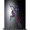 Shin Evangelion Gekijouban:|| - EVA-01 - Metal Build - EVA2020 (Bandai Spirits)ㅤ