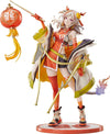 Arknights - Nian - 1/7 - Spring Festival VER. (Good Smile Arts Shanghai, Good Smile Company)ㅤ