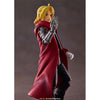 Hagane no Renkinjutsushi Fullmetal Alchemist - Edward Elric - BUZZmod. - 1/12 (Aniplex) [Shop Exclusive]ㅤ