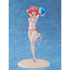 Yahari Ore no Seishun Love Comedy wa Machigatteiru. Zoku - Yuigahama Yui - 1/6 - Swimsuit ver. (Hobby Stock, Wing)ㅤ