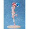 Yahari Ore no Seishun Love Comedy wa Machigatteiru. Zoku - Yuigahama Yui - 1/6 - Swimsuit ver. (Hobby Stock, Wing)ㅤ